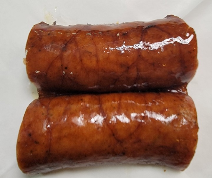 Smoked Link Sausage