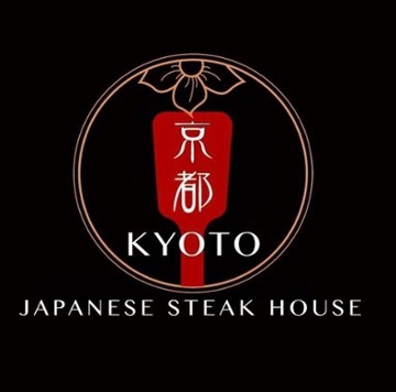 EM Kyoto Japanese Steakhouse