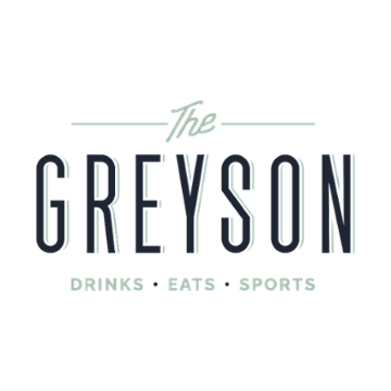 The Greyson Bar - Palmetto - Tanglers