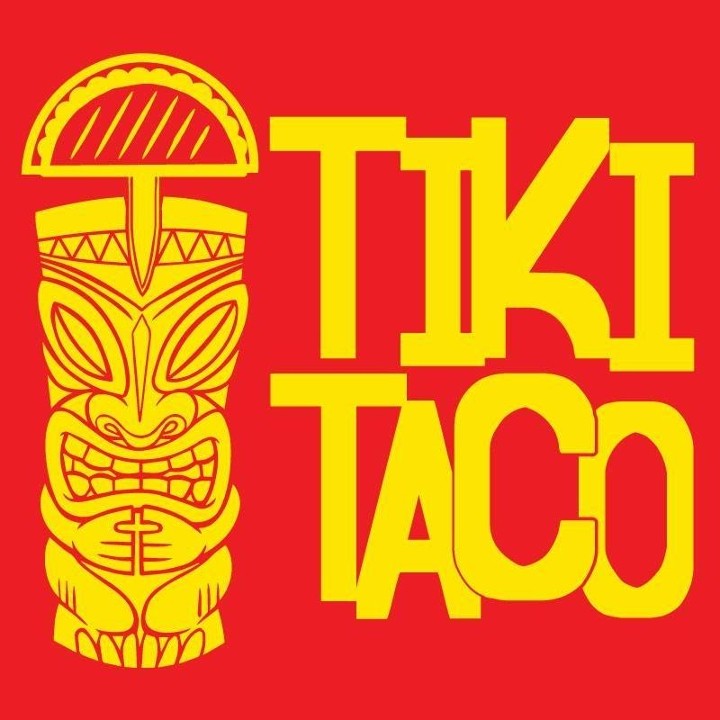 Tiki Taco