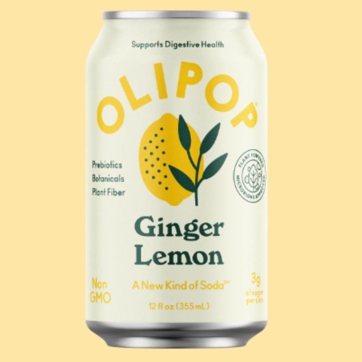 OLIPOP