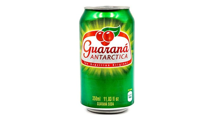 Guarana