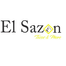 El Sazon Tacos & More 