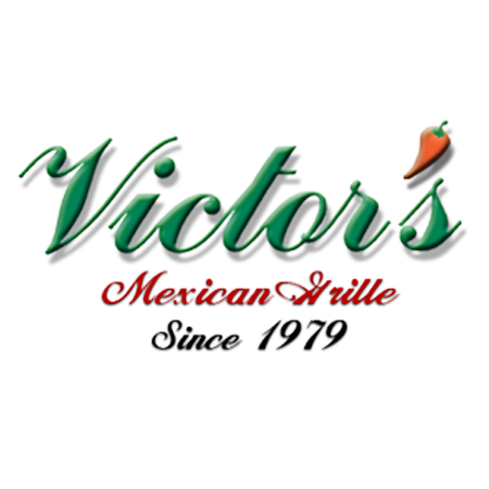 Victor's Mexican Grille - Katy Katy