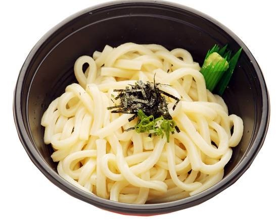 Udon(Cold)