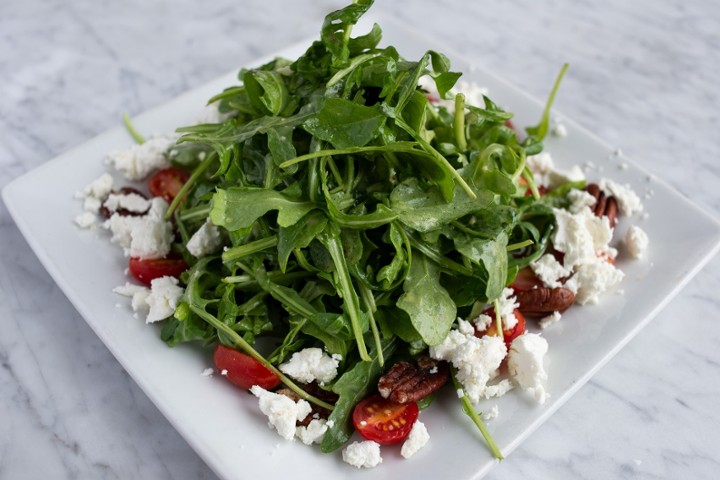 Arugula Salad