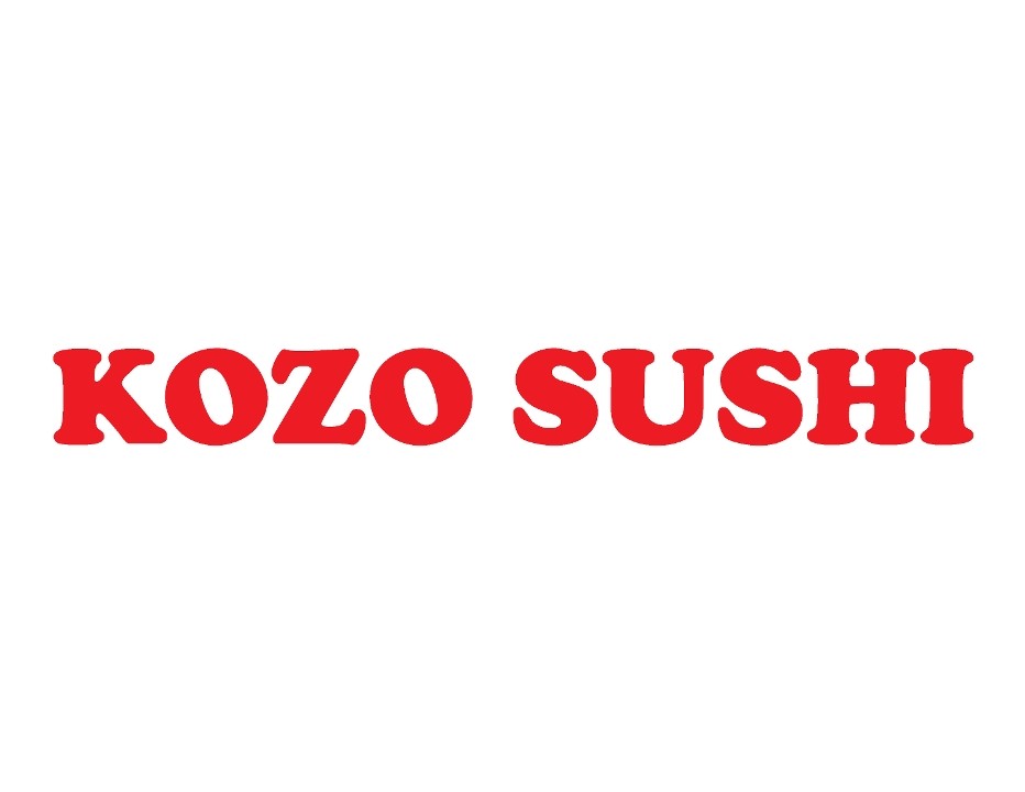 Kozo Sushi - Moilili 2334 South King Street