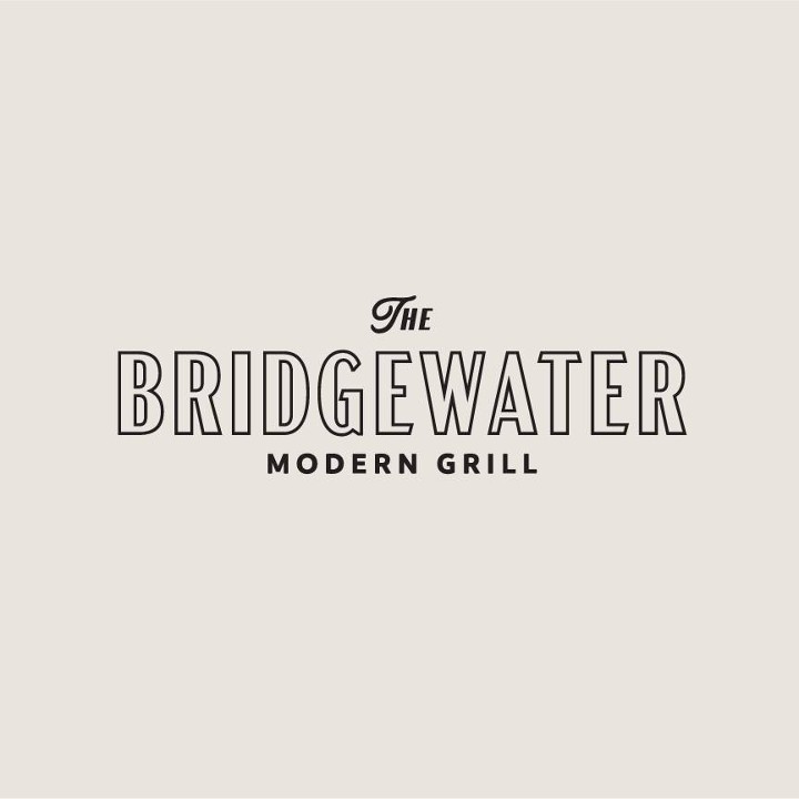 Bridgewater