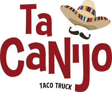 Ta Canijo - Diamond 3010 E Division Street