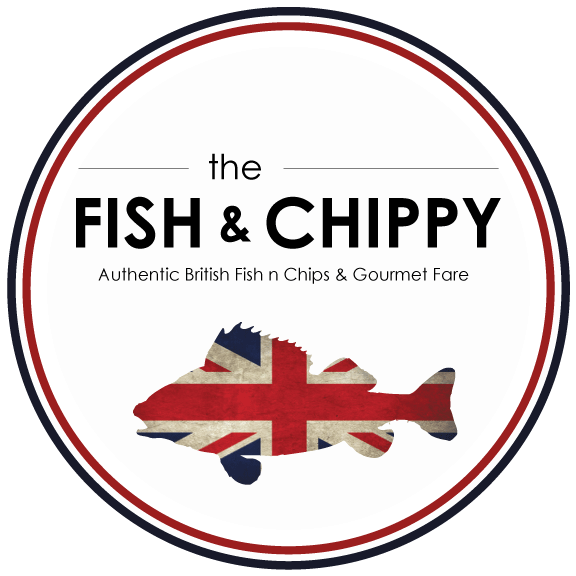 The Fish & Chippy