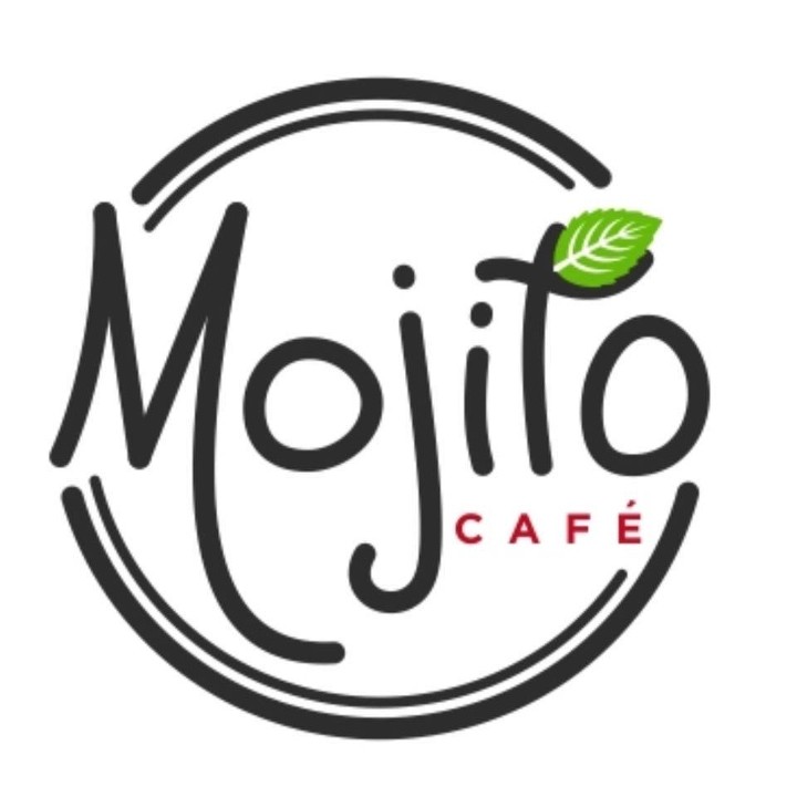 Mojito Cafe 306 Kuulei  Road