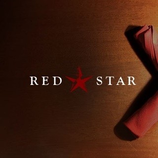 Red Star Baltimore