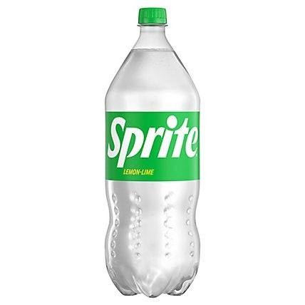 Sprite Zero