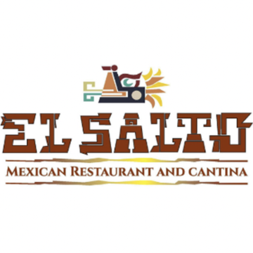 El Salto