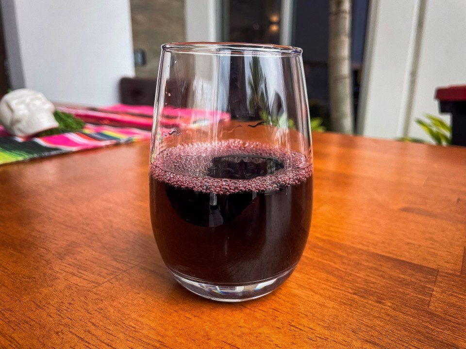 Meiomi Pinot Noir - By The Glass