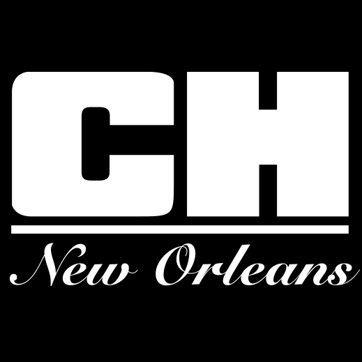 Chophouse New Orleans