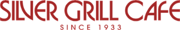 Silver Grill Cafe