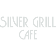 Silver Grill Cafe