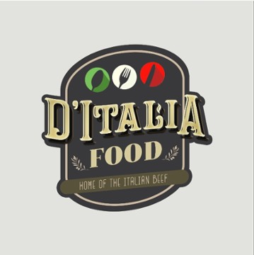 D'Italia Foods Westlake