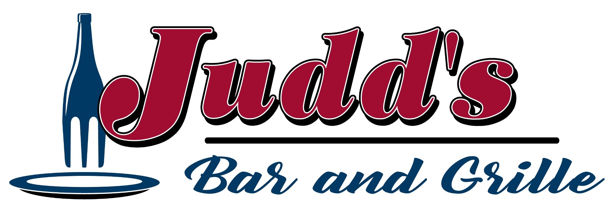 Judd's Bar and Grille