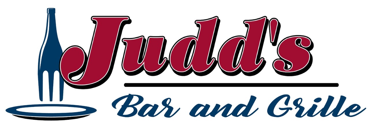 Judd's Bar and Grille