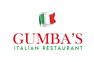 Gumba's Italian Restaurant 176 South Murphy Avenue, Sunnyvale, CA 94086