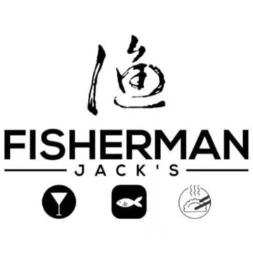 Fisherman Jack's
