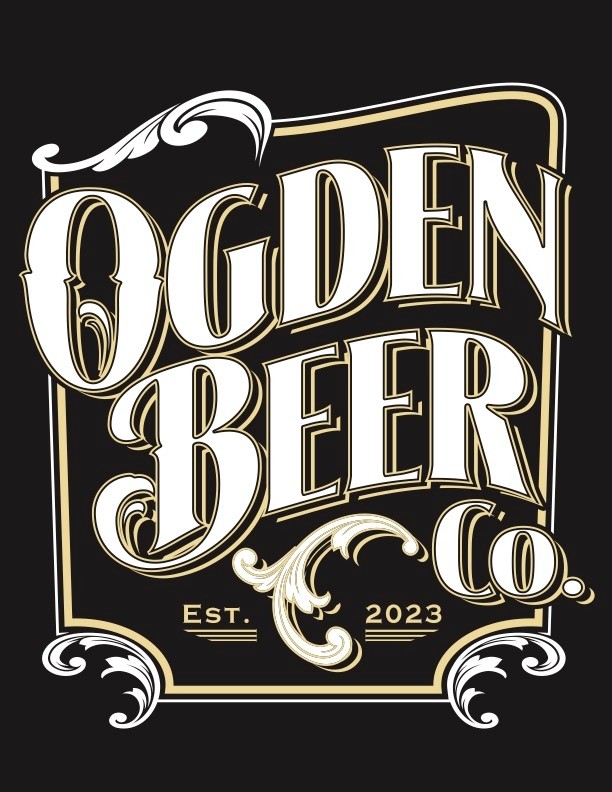Ogden Beer Co. 