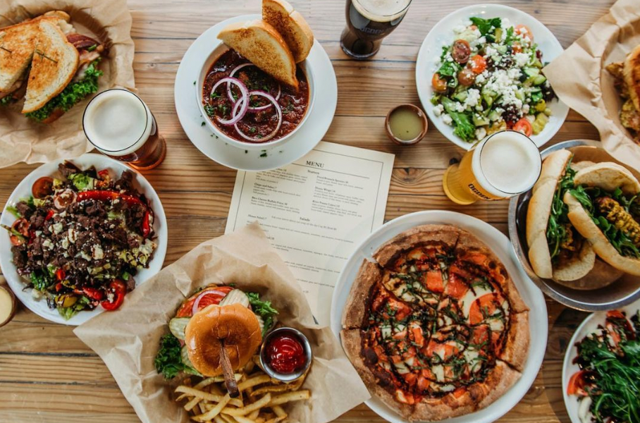 Ogden Beer Co.