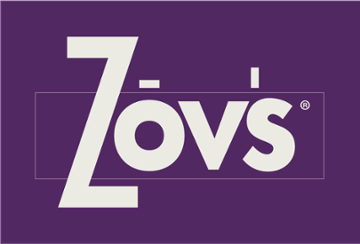 Zov's Irvine 3915 Portola Parkway