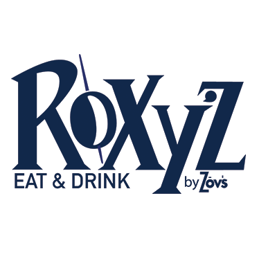 Roxy'z by Zov's - Anaheim