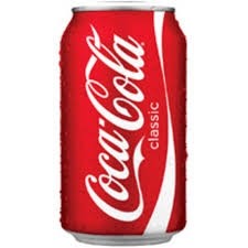 Coke