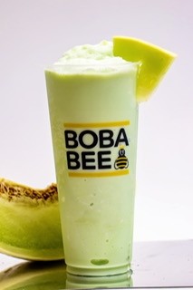 Honeydew Freeze (Large)