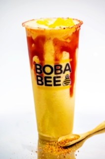 Mangonada (Large)