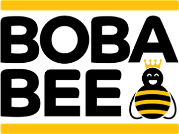 Boba Bee 6537 Spring St