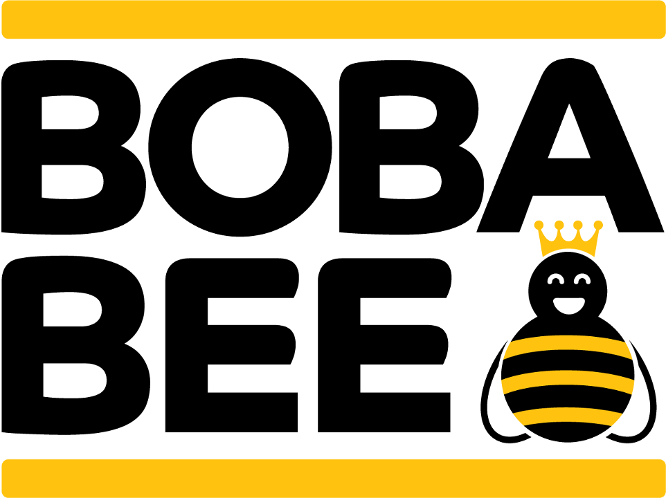 Boba Bee 6537 Spring St