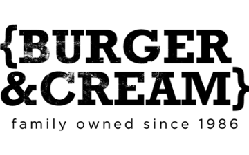 Burger & Cream - Grass Valley 736 Taylorville Rd, Grass Valley, CA 95949