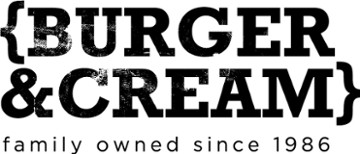 Burger & Cream - Grass Valley 736 Taylorville Rd, Grass Valley, CA 95949