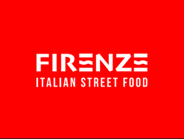Firenze - Italian Street Food Chicago French Market