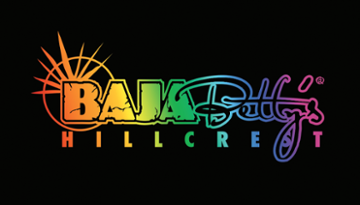 Baja Betty's