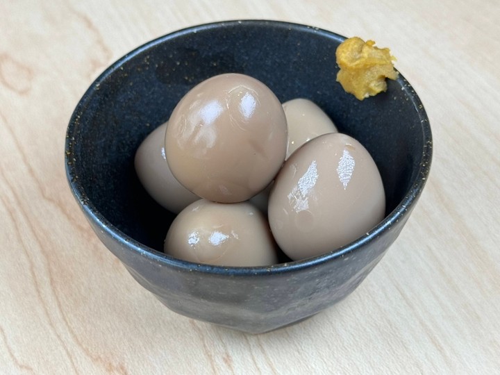 Uzura Egg