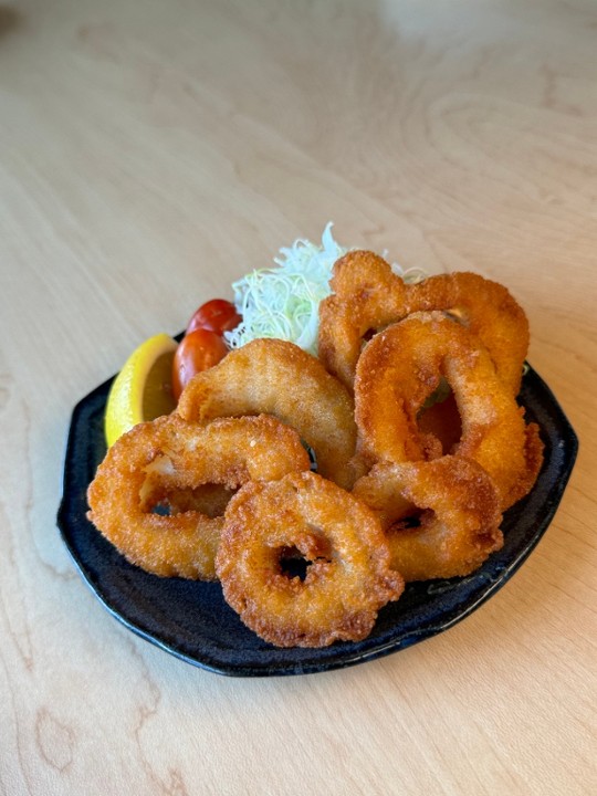 Calamari