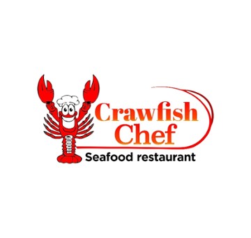 Crawfish Chef - Puyallup