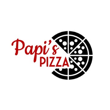 Papi's Pizza