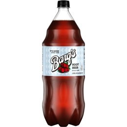 Root Beer 2L