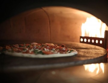 New York Pizza Co