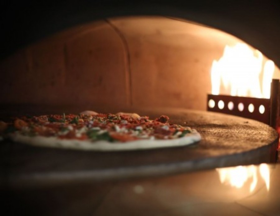 New York Pizza Co