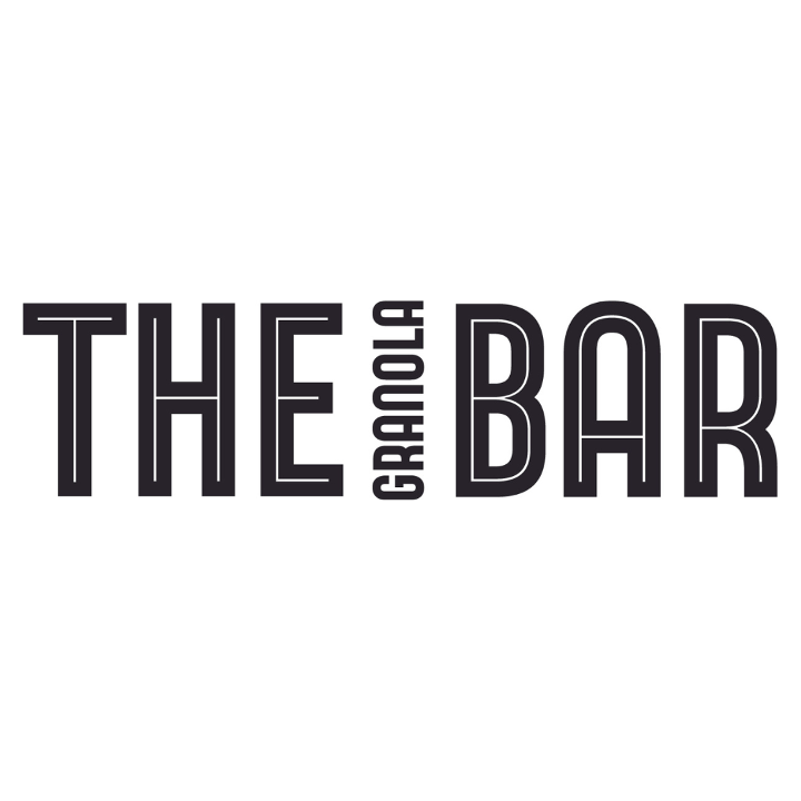 The Granola Bar 96 Purchase Street