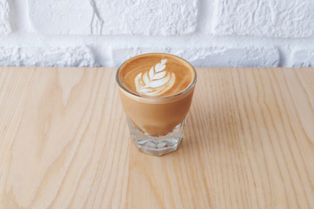 The Granola Bar Darien 1020 Boston Post Road