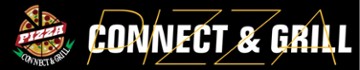 Pizza Connect & Grill 1077 Southfield Rd